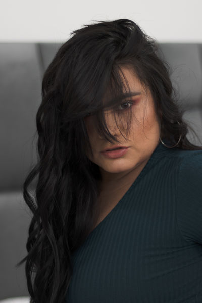 Ellen Roberts - Escort Girl from Miramar Florida