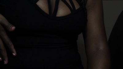 Outcall Escort in Topeka Kansas