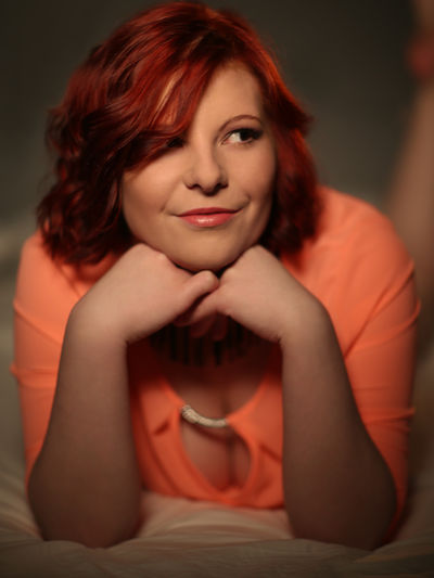 Phoenix Bird X - Escort Girl from Pittsburgh Pennsylvania