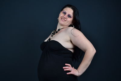 For Trans Escort in Oceanside California