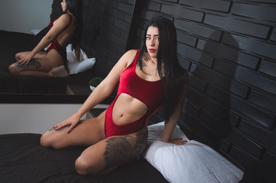 Grace Gibs - Escort Girl from Pembroke Pines Florida