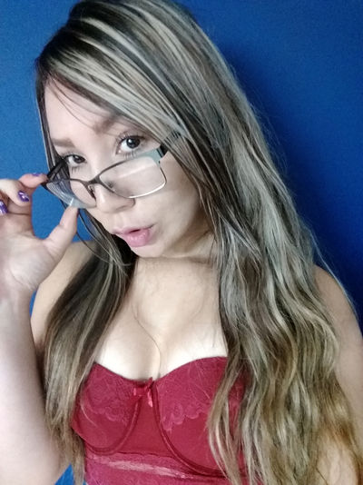 Super Booty Escort in Lakewood New Jersey