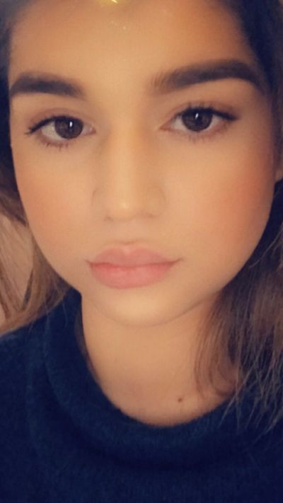 Bianca Divaio - Escort Girl from Plano Texas