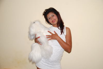 eholmes - Escort Girl from Kansas City Missouri