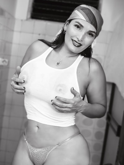 Middle Eastern Escort in El Paso Texas