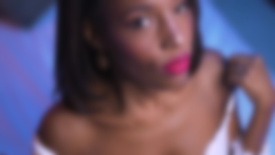 Brunette Escort in Antioch California
