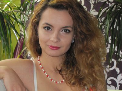 For Men Escort in West Valley City Utah