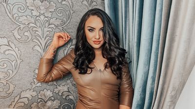 For Trans Escort in Inglewood California