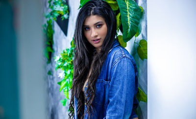Visiting Escort in Costa Mesa California