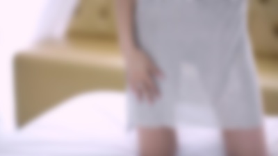 Super Booty Escort in Lewisville Texas