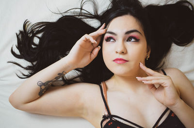 Native American Escort in San Antonio Texas