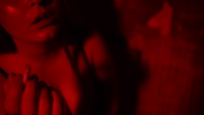 Iris Wright - Escort Girl from Portland Oregon