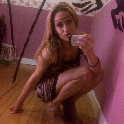 Delightful Maya - Escort Girl from Rancho Cucamonga California