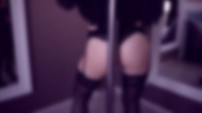 Incall Escort in Saint Paul Minnesota