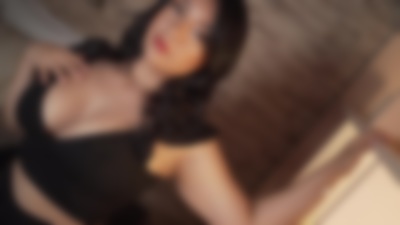 For Men Escort in St. Petersburg Florida