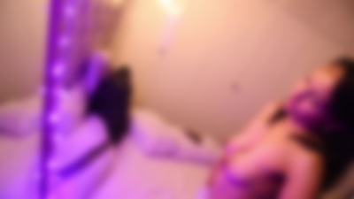 Alternative Escort in Boston Massachusetts