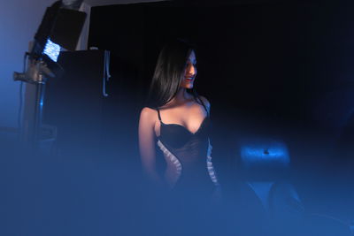 What's New Escort in Columbia Missouri