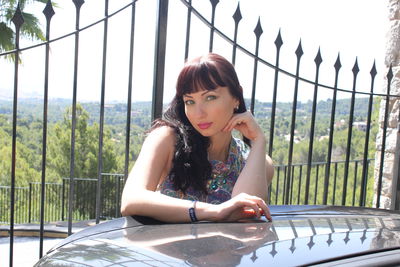 Caucasian Escort in Kansas City Kansas