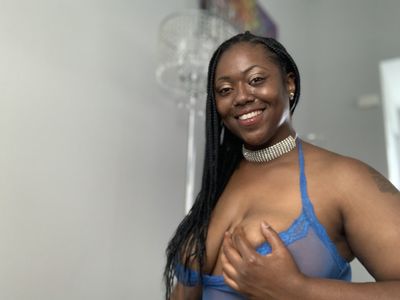 Jenny Kohl - Escort Girl from Waterbury Connecticut