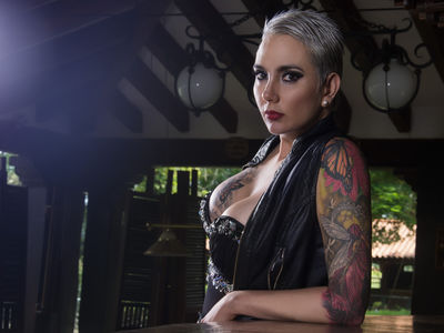 Outcall Escort in Ventura California