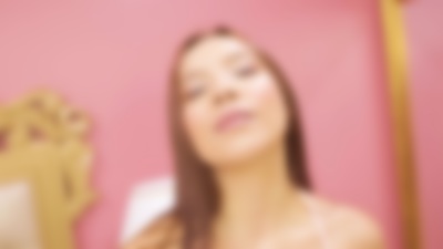 Wilma Maldanado - Escort Girl from Salinas California