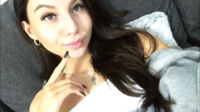 Visiting Escort in Springfield Massachusetts