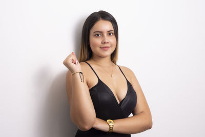 Alternative Escort in San Francisco California