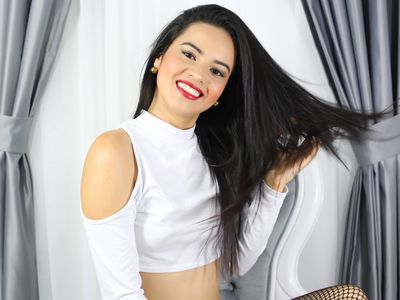 Middle Eastern Escort in Hollywood Florida