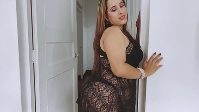 Redhead Escort in Fontana California