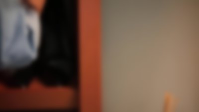 Petite Escort in Westminster Colorado