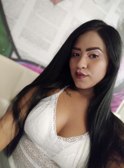 For Couples Escort in Victorville California