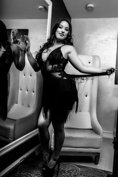 For Men Escort in Worcester Massachusetts