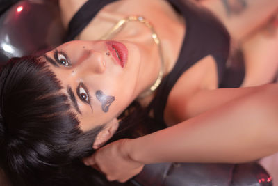 Incall Escort in Laredo Texas