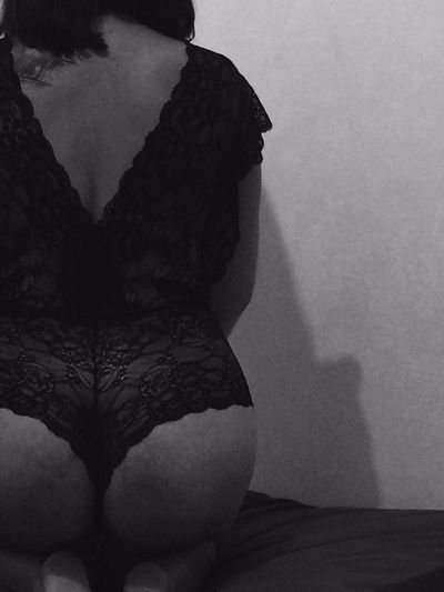 Redhead Escort in Carrollton Texas