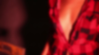 Visiting Escort in Miramar Florida