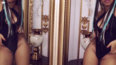 Native American Escort in Chula Vista California