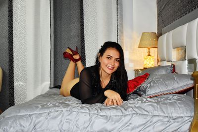 For Groups Escort in Lakewood New Jersey