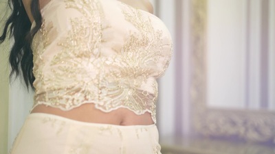 What's New Escort in Tulsa Oklahoma