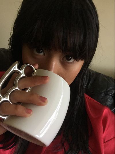 Incall Escort in Bend Oregon