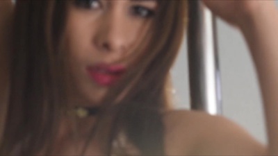 Redhead Escort in Gresham Oregon