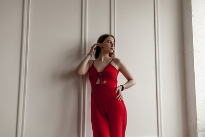 Super Busty Escort in Killeen Texas