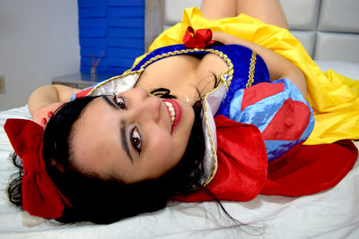 Rosie Allen - Escort Girl from Oxnard California