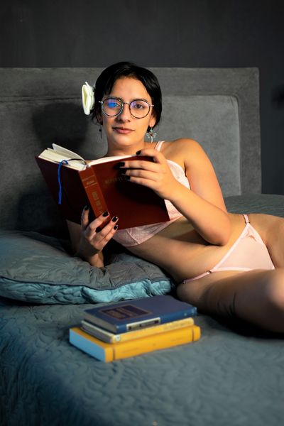 Super Busty Escort in Oklahoma City Oklahoma