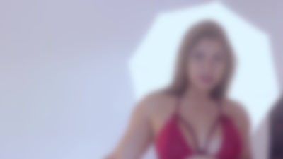 Super Booty Escort in Tucson Arizona