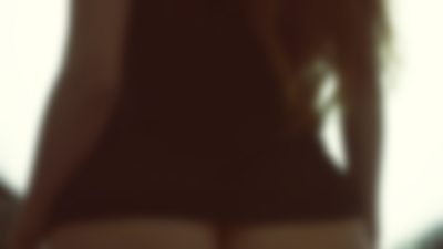 Dawn Ball - Escort Girl from Miami Gardens Florida
