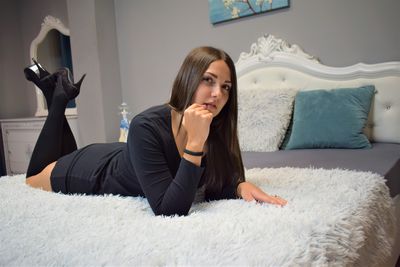 Heather Granier - Escort Girl from Glendale Arizona