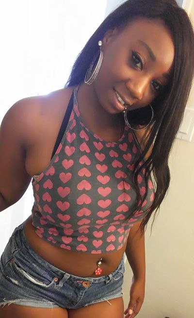 Visiting Escort in Berkeley California