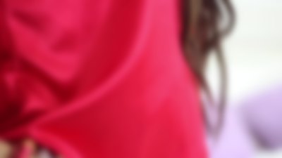 Redhead Escort in Temecula California