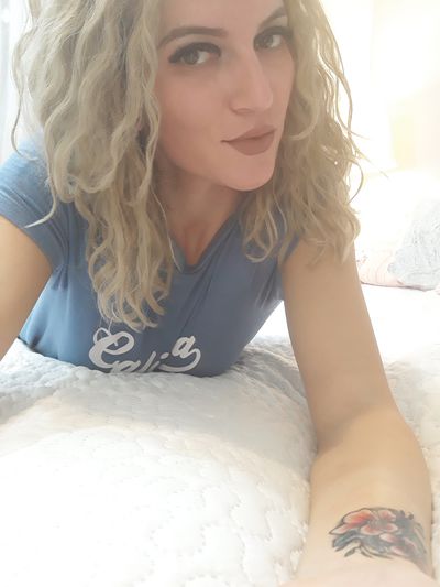 Alice Sparks - Escort Girl from Cedar Rapids Iowa