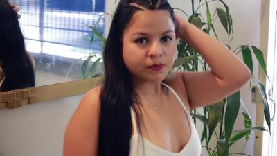 Patrice Hicks - Escort Girl from Greensboro North Carolina